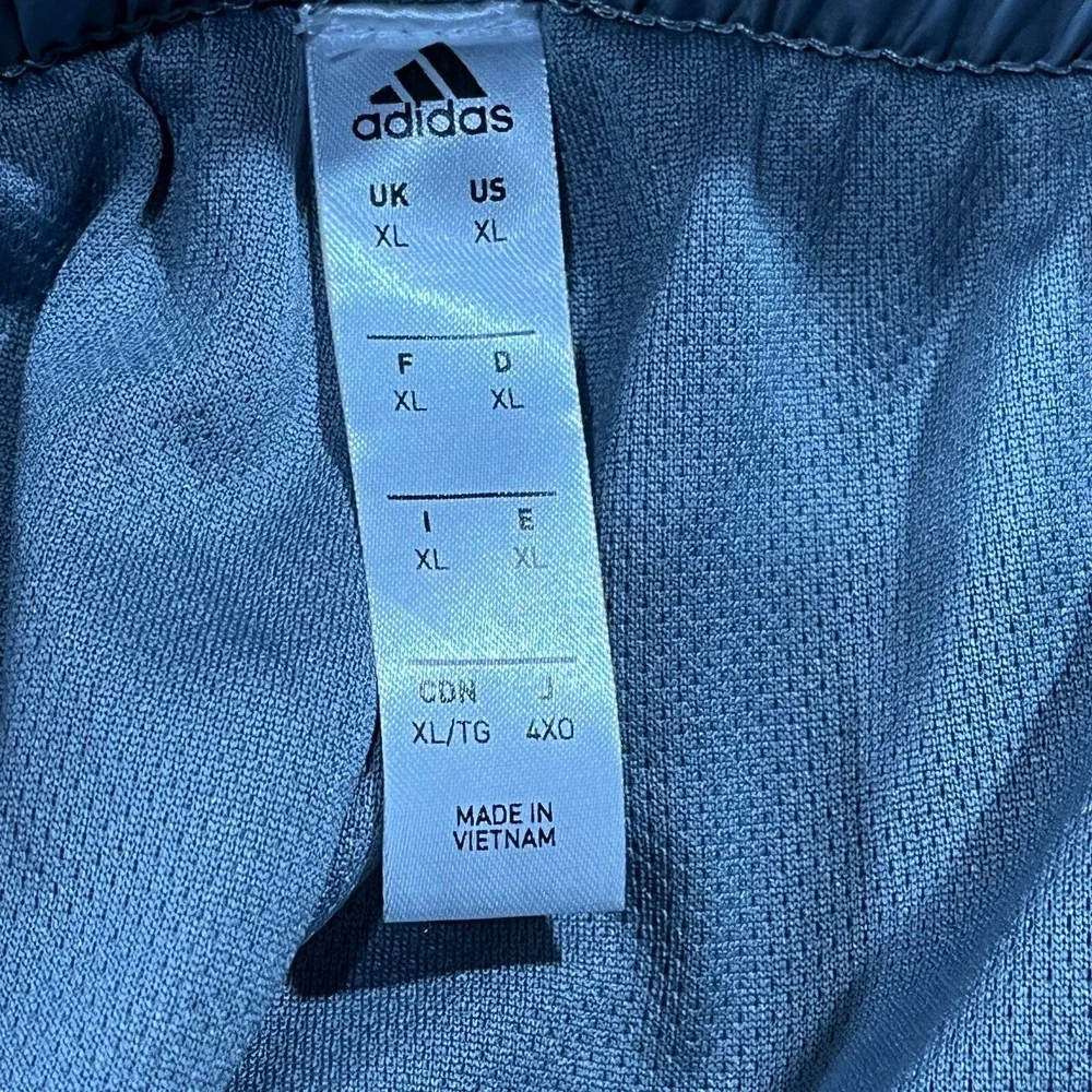 adidas track pants